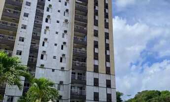 Imagem 2: Apartamento 88m² no Mirante do Parque - 3 Quartos + Sacada Gourmet