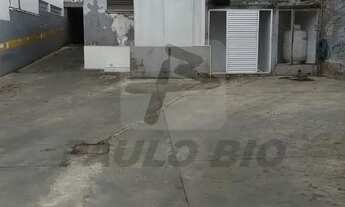 Imagem 5: Terreno Comercial ara venda e locação no Bairro Bela Vista Santo André - SP