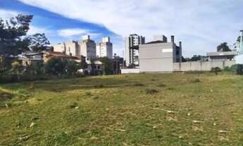 Imagem 2: CAXIAS DO SUL - Terreno Padrão - BELA VISTA