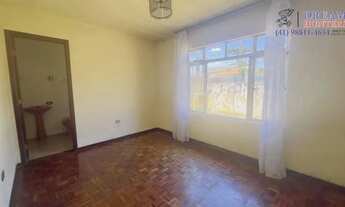 Imagem 4: Casa à venda nas Mercês, com 5 quartos sendo 1 suíte