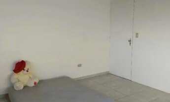 Imagem 7: SOBRADO - IPIRANGA - SP