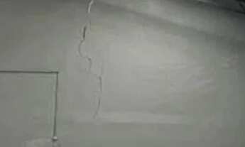 Imagem: Galpão LOCAÇÃO com 260 m2 - Vila Guilherme