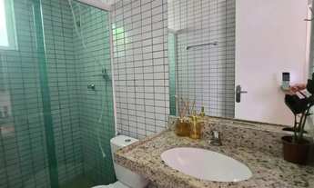 Imagem 6: Daniel-Vendo Imóvel para venda tem 70 metros quadrados com 3 quartos em Morros - Teresina