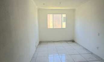 Imagem 7: ALUGA-SE Apartamento com 2 dormitórios