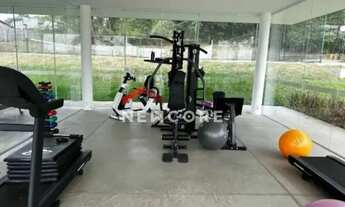 Imagem 4: Lote em condomínio em Avenida das Ondas - Jardim São Francisco - Piracicaba/SP