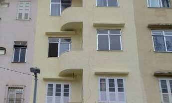 Imagem: Imóvel para aluguel possui 73 metros quadrados