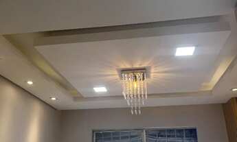 Imagem 5: Vende-se Apartamento Reformado em Condomínio Fechado