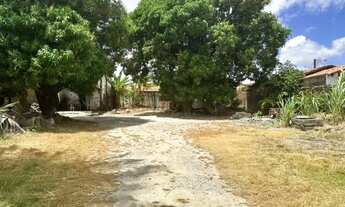 Imagem: Terreno Pronto para Construir ou Investir