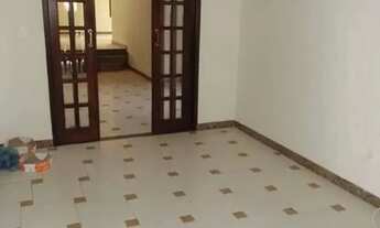 Imagem 2: Casa para aluguel, 3 quartos, 1 suíte, 6 vagas, Condados de Bougainville - Lagoa Santa/MG