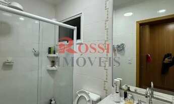 Imagem 6: CASA PARA LOCAÇÃO E VENDA (CONDOMÍNIO CAMPOS VERDE