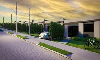 Imagem 3: Casa de Condomínio em Viamópolis