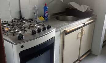 Imagem 4: Apartamento no José Tenório