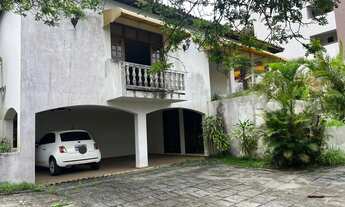 Imagem: Prata - Venda ou Locação