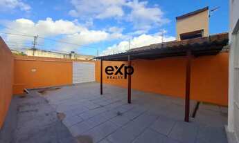 Imagem 6: Alugo ou Vendo Charmosa Casa Térrea em Janga, Paulista