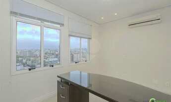 Imagem 4: Salas à venda ou para locação em Menino Deus - RS