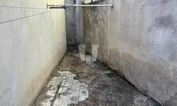 Imagem 4: Casa - Cruzeiro Casa com 3 dormitórios