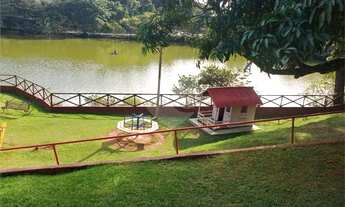 Imagem 6: Terreno à venda em Roseira - SP