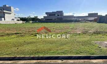 Imagem 5: Lote em condomínio em Estrada Municipal Alberto Macedo Júnior - Chácara São José - Jaguari