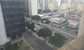 Imagem 4: Apartamento - / Residencial / Centro