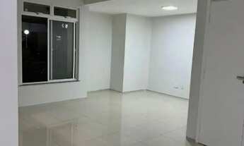 Imagem 3: Casa de Luxo em Condomino Fechado,com 4 Quartos