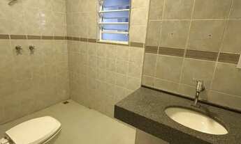 Imagem 7: R46 - EXCELENTE CASA A VENDA EM BARRIS