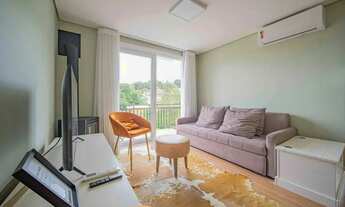 Imagem 4: APARTAMENTO 2 DORMITORIOS