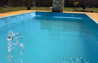 Imagem 7: Vende - Se Ou Troco Excelente Chácara