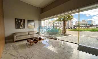 Imagem 3: Apartamento 77 m², 3 dormitórios, 1 suíte, 1 vaga, Pedra Branca- Palhoça