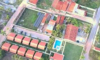 Imagem 4: Casa de veraneio em condomínio Fechado Aluguel FINAL DE SEMANA!