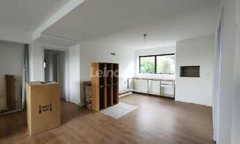 Imagem 3: Locação Apartamento PORTO ALEGRE RS Brasil