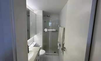 Imagem 6: Apartamento com Vista Mar | Sol da Manhã