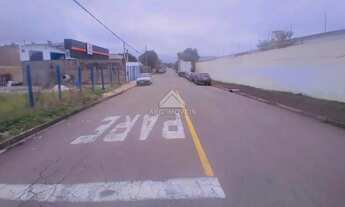 Imagem 4: AKG IMÓVEIS VENDE DE ESQUINA EM TERRENO EM PINHAIS