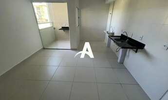 Imagem: Alugo Apartamento