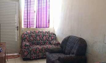 Imagem 4: Vendo duas casas