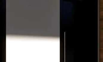 Imagem: Casa em Portal Ville Jardins, Boituva/SP