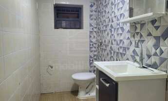 Imagem 2: Sala para aluguel no Centro