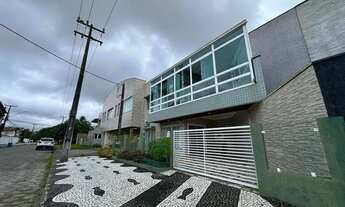 Imagem: Apartamento com 02 quartos em Matinhos