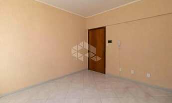 Imagem 4: Apartamento 39M² - para Alugar