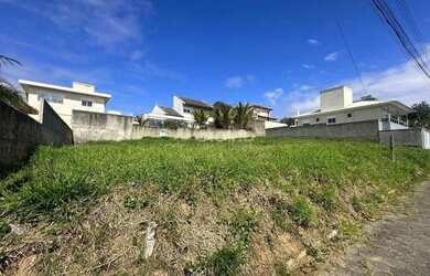 Imagem: Terreno para Venda em Florianópolis, Ingleses