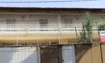 Imagem 2: Sobrado para venda ou aluguel no Setor Sul