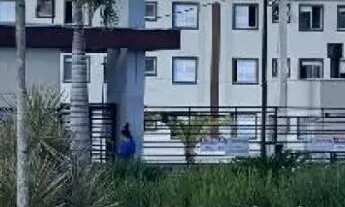 Imagem: Sorocaba/SP - IPATINGA