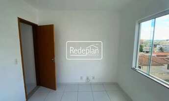 Imagem 7: Apartamento Jardim Amália I em Volta Redonda!