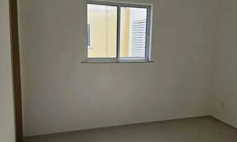 Imagem 7: Vendo Apartamento no Turu, Fit Life Residence, 55m², 02 Quartos, Oportunidade