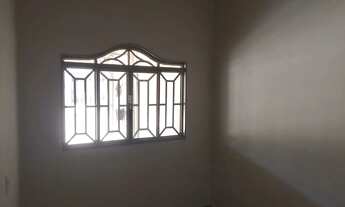 Imagem 5: Vende- Se Casa Ceilândia Sul ótima localização