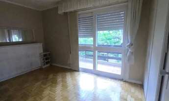 Imagem 2: Apartamento com 2 quartos e 72m² à venda em Menino Deus, Porto Alegre