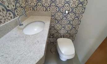 Imagem 7: Casa à Venda Casa com 4 dormitórios