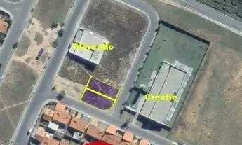 Imagem 7: TERRENO PARA VENDER EM CAÇAPAVA