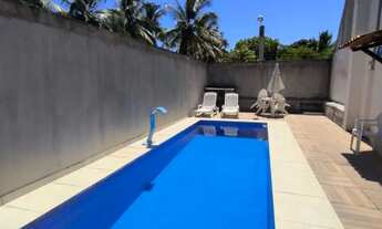 Imagem 3: Casa Casa em condomínio com 2 dormitórios