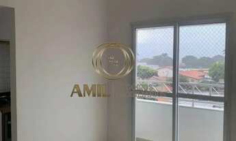 Imagem 4: Alugue Apartamento Planejado de 2 Quartos com Varanda no Ecoville, Vila Tatetuba - Zona Le