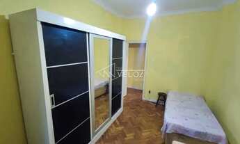 Imagem 3: Apartamento : Padrão / Residencial / Centro